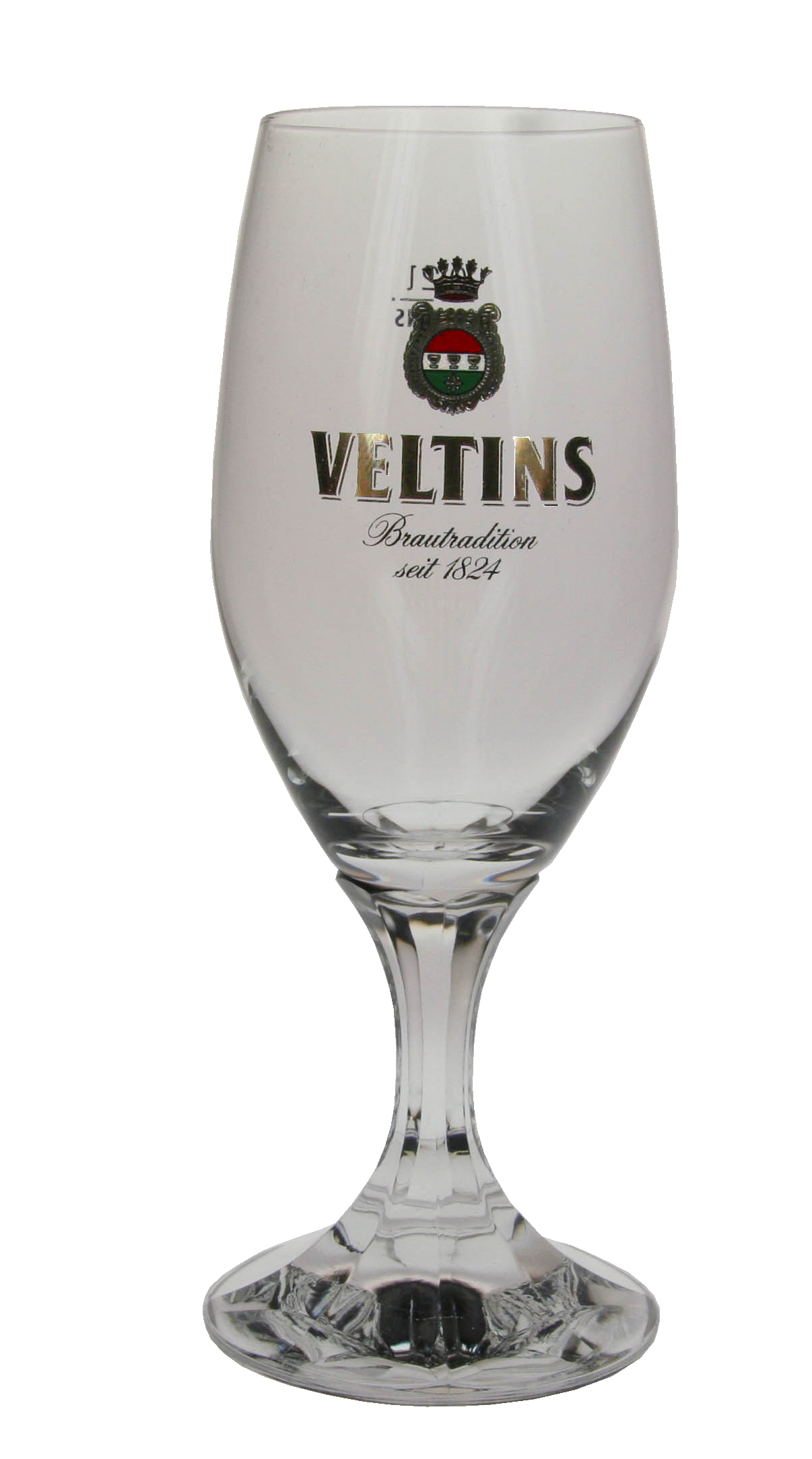 Biertulpe - Veltins Pilsener 0,2l